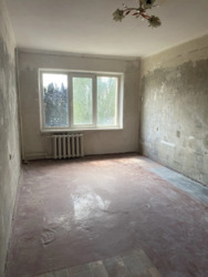 ��������� �������� ��������, 5, �������, �����������, ����������, ��� ���� 4