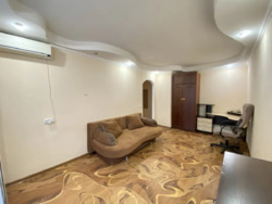 Продається квартира Миколаївська, Миколаїв, Ленінський фото 2 Продається квартира Миколаївська, Миколаїв, Ленінський фото 2