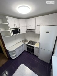 Продається квартира Миколаївська, Миколаїв, Заводський, Алмазова фото 7 Продається квартира Миколаївська, Миколаїв, Заводський, Алмазова фото 7