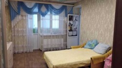 Продається квартира Миколаївська, Миколаїв, Заводський, Намыв, Лазурная фото 2 Продається квартира Миколаївська, Миколаїв, Заводський, Намыв, Лазурная фото 2