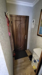 Продається квартира Миколаївська, Миколаїв, Ленінський, ПТЗ, Богоявленский, 51 фото 9 Продається квартира Миколаївська, Миколаїв, Ленінський, ПТЗ, Богоявленский, 51 фото 9