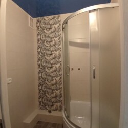 1-комнатная. Намыв фото 3 1-комнатная. Намыв фото 3