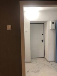 1-������� �������� ������� ������� ���� 3