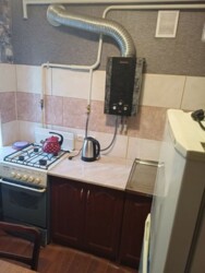 Продається квартира Миколаївська, Миколаїв, Заводський, р-н Центрального ринку фото 1 Продається квартира Миколаївська, Миколаїв, Заводський, р-н Центрального ринку фото 1