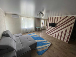 Продається квартира Миколаївська, Миколаїв, Центральний, Садовая - 9 Слободская, Садовая Чкалова Максима фото 8 Продається квартира Миколаївська, Миколаїв, Центральний, Садовая - 9 Слободская, Садовая Чкалова Максима фото 8