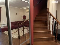 ��������� �������� ���, �������, �����������, ���������� ���� 3