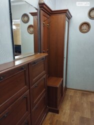 Продаю 3 к/к, ЮТО (к/т Юность). фото 1 Продаю 3 к/к, ЮТО (к/т Юность). фото 1