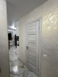 ��������� �������� ����/�����, �������, �����������, ���������� ���� 5