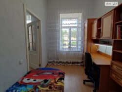 ��������� �������� ���������, �������, �����������, ����������� ���� 8