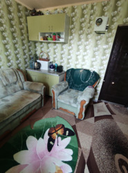 ��������� �������� ������������, �������, �����������, ����������� ���� 4