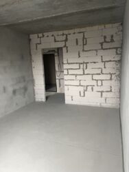 1 к. кв., 39 кв.м. Новострой. фото 6 1 к. кв., 39 кв.м. Новострой. фото 6