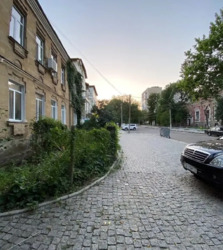 Продається квартира Миколаївська, Миколаїв, Центральний, Спаська, 15 фото 8 Продається квартира Миколаївська, Миколаїв, Центральний, Спаська, 15 фото 8