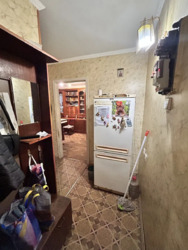 ��������� �������� ������� ������� (�-� ������������� �����), �������, �����������, ����������� ���� 7