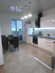 ������� 3 ��������,����� �������� ������ ���� 2