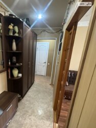 ��������� �������� �������, �������, �����������, ���������� ���� 13