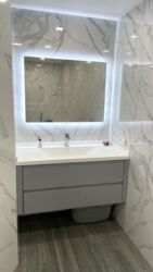 Продажа 3к/к с дизайнерским ремонтом в центре. фото 14 Продажа 3к/к с дизайнерским ремонтом в центре. фото 14