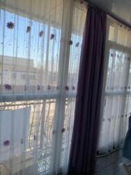 ��������� �������� ����������, �������, �����������, ���������� ���� 4