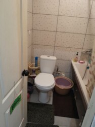 ��������� �������� �������, �����������, ���������� ���� 5