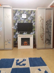 ��������� �������� �������, �����������, ���������� ���� 20