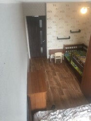 Продаж однокімнатноЇ квартири фото 2 Продаж однокімнатноЇ квартири фото 2