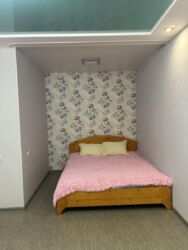 ��������� �������� �������, �����������, ����������� ���� 10