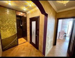 Продається квартира Миколаївська, Миколаїв, Ленінський фото 1 Продається квартира Миколаївська, Миколаїв, Ленінський фото 1