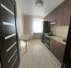 Продам 1 к/к Космонавтів. фото 3 Продам 1 к/к Космонавтів. фото 3