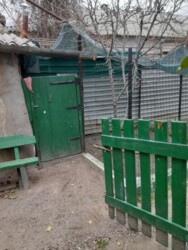 Продається квартира Миколаївська, Миколаїв, Центральний фото 5 Продається квартира Миколаївська, Миколаїв, Центральний фото 5