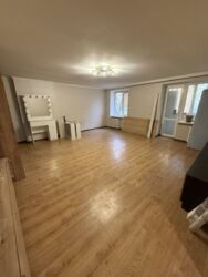 Продається квартира Миколаївська, Миколаїв, Заводський фото 3 Продається квартира Миколаївська, Миколаїв, Заводський фото 3