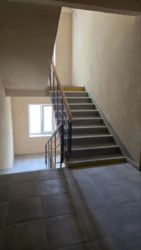 ��������� �������� ����� ������������� (�� ������������), 127, �������, �����������, ����������� ���� 13