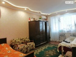 Однокімнатна квартира фото 1 Однокімнатна квартира фото 1