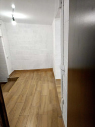 Продається квартира Миколаївська, Миколаїв, Центральний, Декабристов фото 11 Продається квартира Миколаївська, Миколаїв, Центральний, Декабристов фото 11