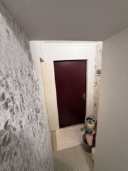 Продається квартира Миколаївська, Миколаїв, Ленінський фото 4 Продається квартира Миколаївська, Миколаїв, Ленінський фото 4