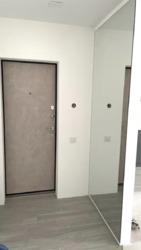 Продажа 3к/к с дизайнерским ремонтом в центре. фото 10 Продажа 3к/к с дизайнерским ремонтом в центре. фото 10