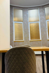 ��������� �������� �� �������, �������, �����������, ����������, ����� ���� 4