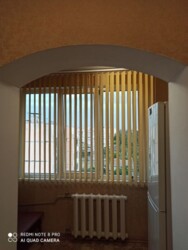 Продається квартира Миколаївська, Миколаїв, Ленінський, Садовая-Чкалова фото 5 Продається квартира Миколаївська, Миколаїв, Ленінський, Садовая-Чкалова фото 5