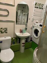 Продається квартира Миколаївська, Миколаїв, Заводський, Образцова фото 1 Продається квартира Миколаївська, Миколаїв, Заводський, Образцова фото 1