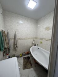 ��������� �������� ����������� �������, 14�, �������, �����������, �����������, ������ ���� 7