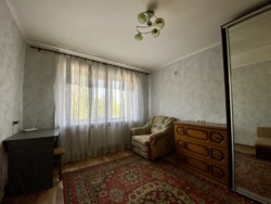 Продається квартира Миколаївська, Миколаїв, Корабельний, Богоявленський фото 2 Продається квартира Миколаївська, Миколаїв, Корабельний, Богоявленський фото 2