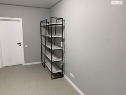 ��������� �������� �������� �� �������, 9/21, �������, �����������, ����������, ����� ���� 19