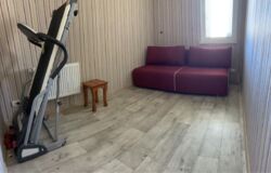 ��������� �������� ������� ����, �������, ����������� ���� 6