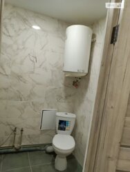 ��������� �������� �������� ����, 21, �������, �����������, ���������� ���� 6