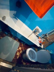 Продаю 1 ком. квартиру фото 5 Продаю 1 ком. квартиру фото 5