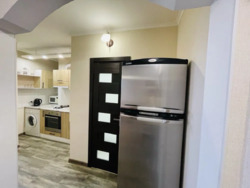 ��������� �������� �� ����������� �����, �������, �����������, �����������, ������� - 9 ���������� ���� 12