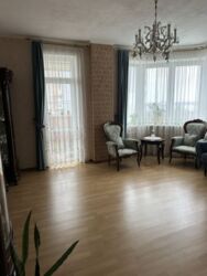 ��������� �������� �������, �����������, ���������� ���� 17