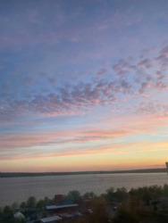 ��������� �������� �������, �������, �����������, ���������� ���� 16