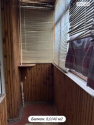 Продається квартира Миколаївська, Миколаїв, Заводський фото 10 Продається квартира Миколаївська, Миколаїв, Заводський фото 10