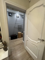 ��������� �������� �������, 96/2, �������, �����������, �����������, ������� - 9 ���������� ���� 17