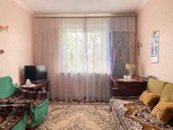 Продається квартира Миколаївська, Миколаїв, Корабельний фото 6 Продається квартира Миколаївська, Миколаїв, Корабельний фото 6