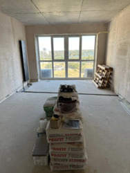 ��������� �������� �� �������, �������, �����������, ����������, ����� ���� 14